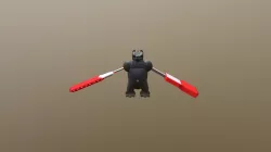 Hippo