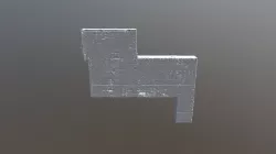 Insparisk_demo