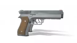 J585HP