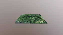 Jaraguá do Sul, SC