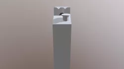 Jerry Gas Can