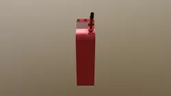 Jerrycan