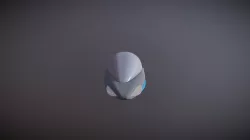 Jetski