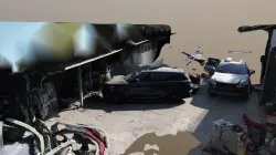 Jkjm