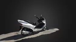 Jonway Predator modelo de 2013.zip