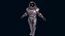 Juggernaut