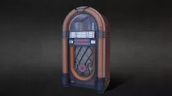 Jukebox