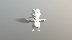 Jumping