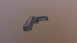 JW Gun10