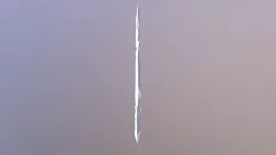 Key Blade