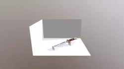Knife