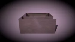 Lab Idea