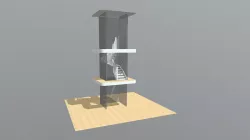 LarsPetter-S