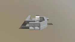Level Bundle