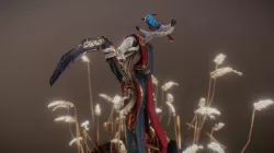 Lich