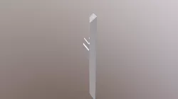 Light Switch