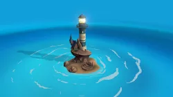 Lighthouse