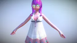 Loli