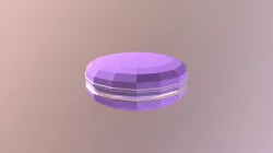 Macaroon