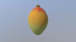 Mango