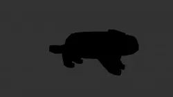 Manul