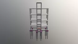 MAR-TQS2