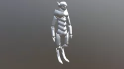Mecha