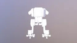 Mecha