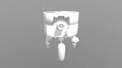 Mecha