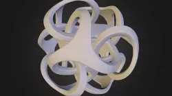 Metatron