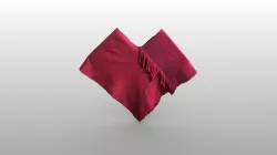 Mexican Rebozo
