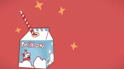 Milkow