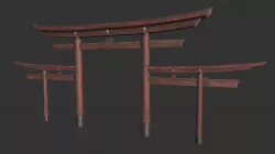 Miwa Torii