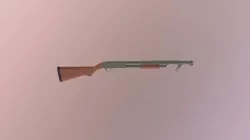 MKS M37