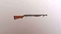 MKS M37