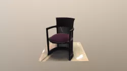 Model1