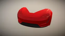 Model3