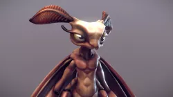 Moth