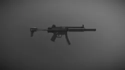 MP5-SD