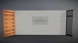 Muro