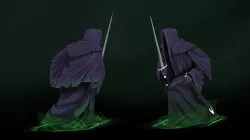 Nazgul