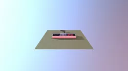 NESS Control