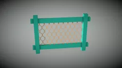 Net