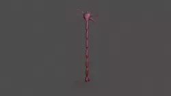 Neuron