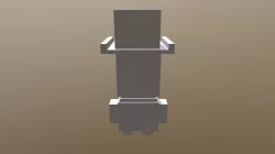 noget