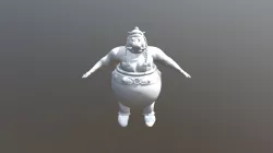 Obelix