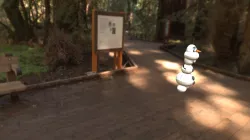 Olaf