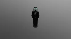 P2000 | Bait