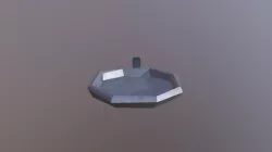 Pan