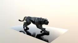 PANTERA
